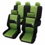 Fundas de asientos para Seat Grecko